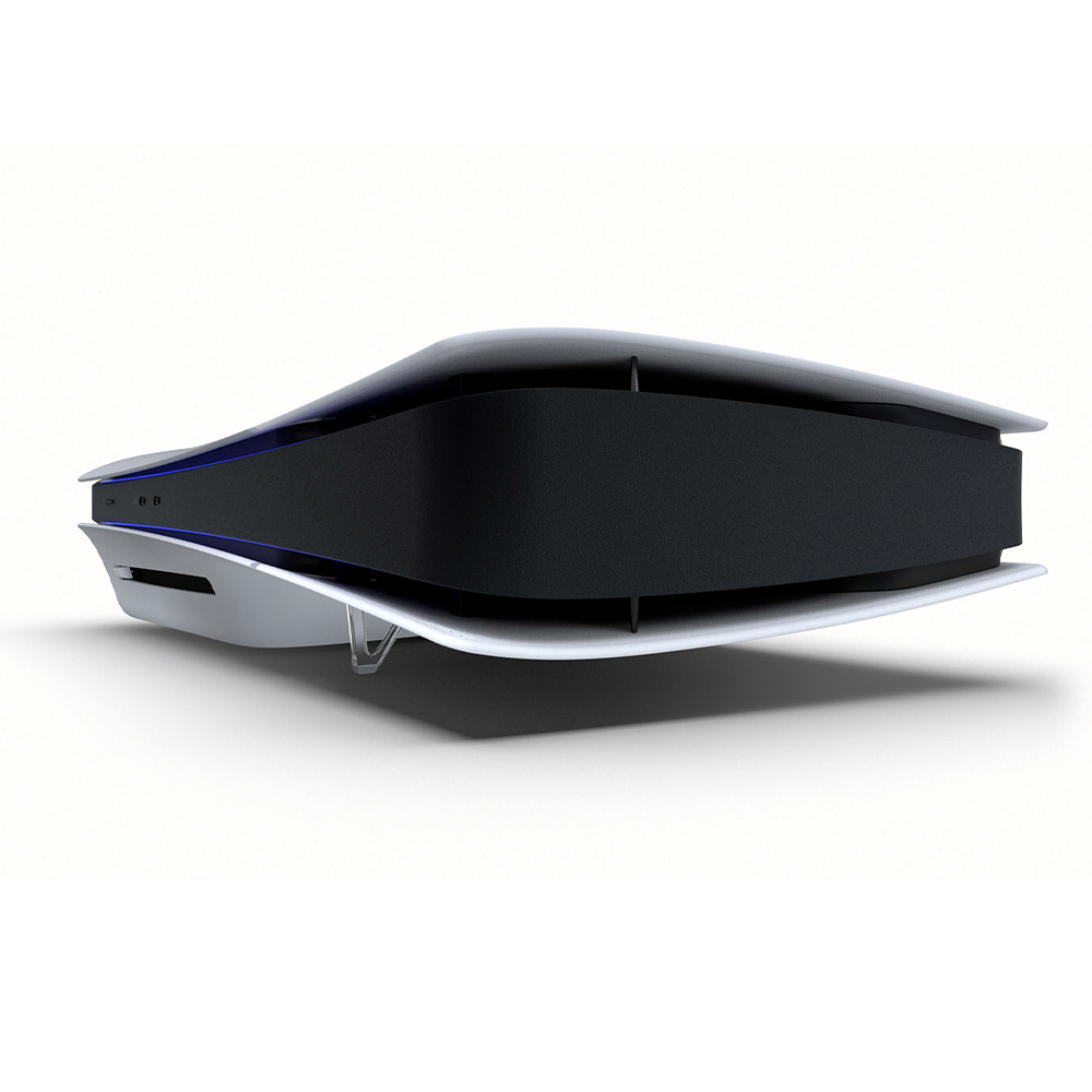 PlayStation®5-Digital-Edition-Slim-Nepal-vanijay-5