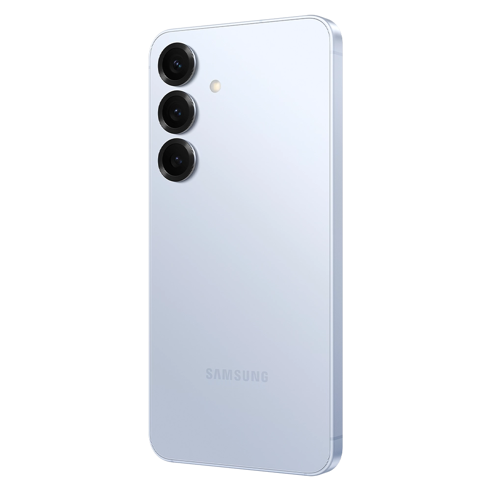 Samsung Galaxy S25 (256GB|12GB RAM)-Nepal-Vanijay-4