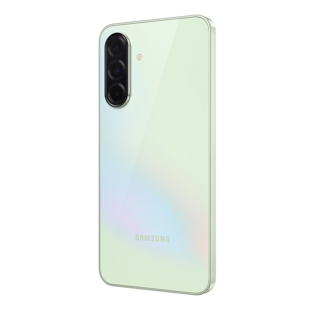 Samsung Galaxy A36 5G 8GB,128GB-Nepal-vanijay-5