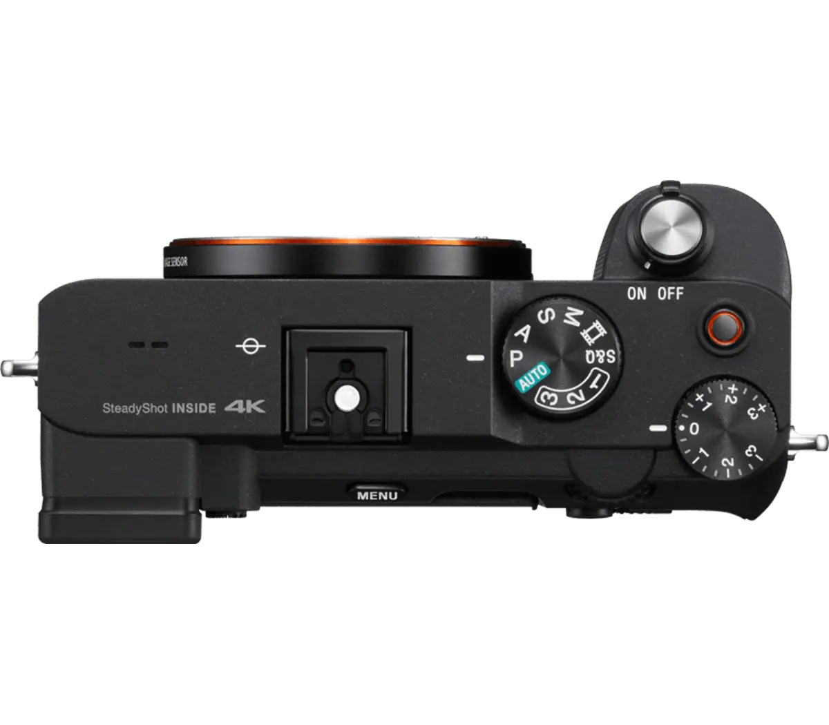 Sony Alpha-7C-Price in Nepal_vanijay-11