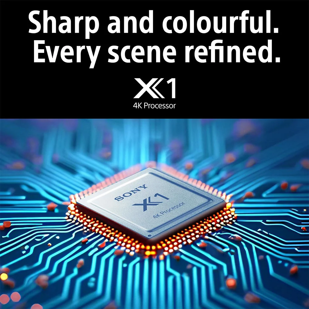 08-4K_X1-processor_56e39ad4-deb0-4d67-8be1-eeb0c84b3b53_1024x1024@2x