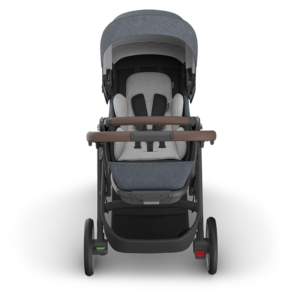 UPPAbaby Cruz V3 Stroller | Lightweight Stroller Price in Nepal