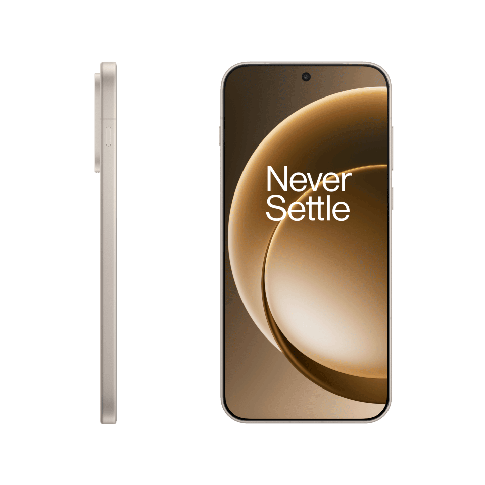 OnePlus 15-Nepal-vanijay-3