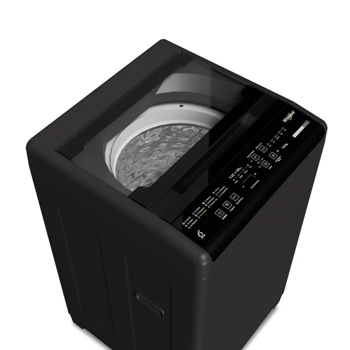 Whirlpool Whitemagic Royal 7kg-Nepal-vanijay-7