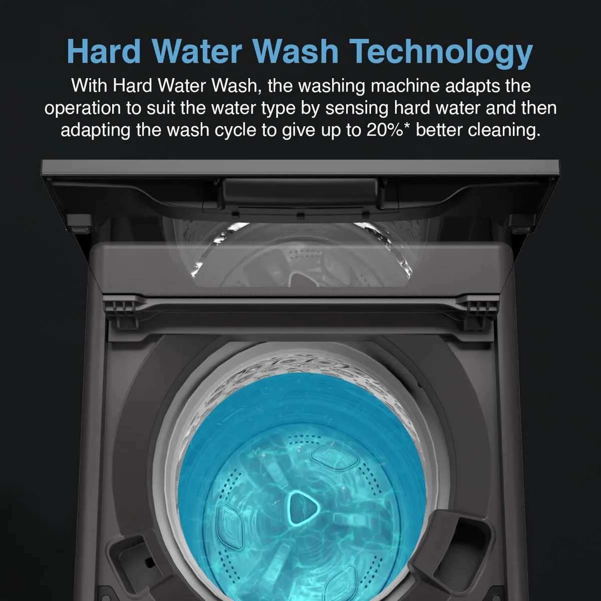 Whirlpool Whitemagic Royal 7kg-Nepal-vanijay-15