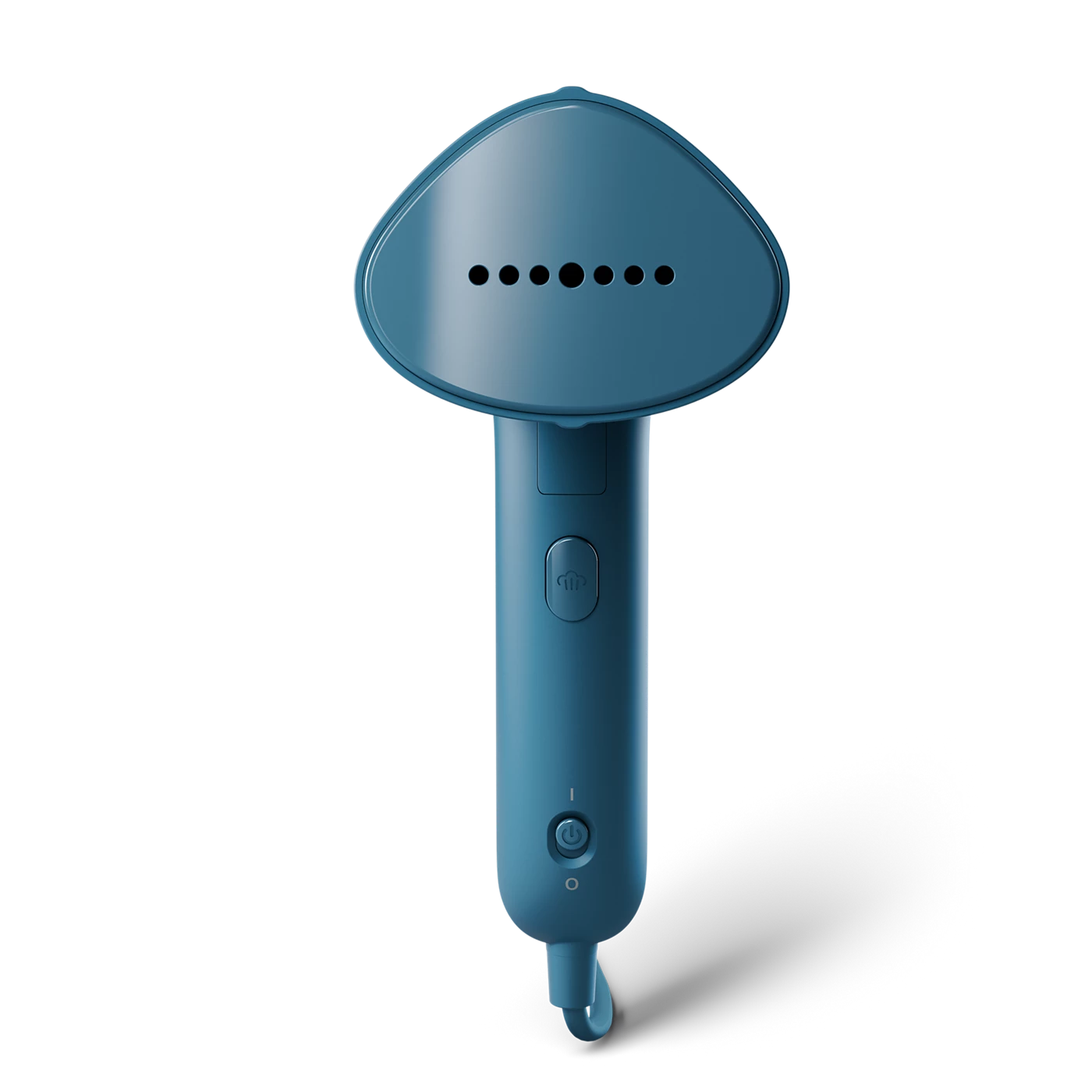 Philips STH300020 steamer-Nepal-Vanijay-3