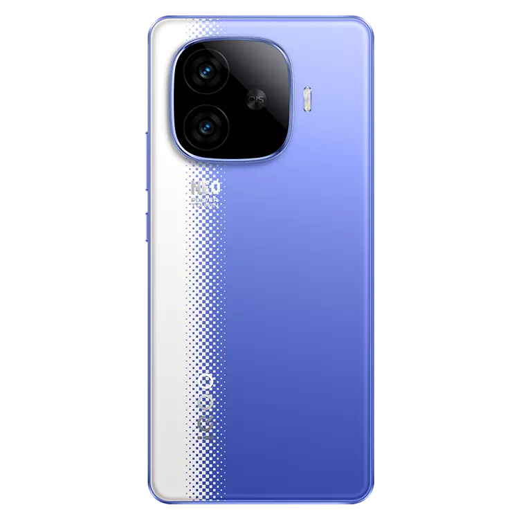QOO Neo 10R-Nepal-Vanijay-6