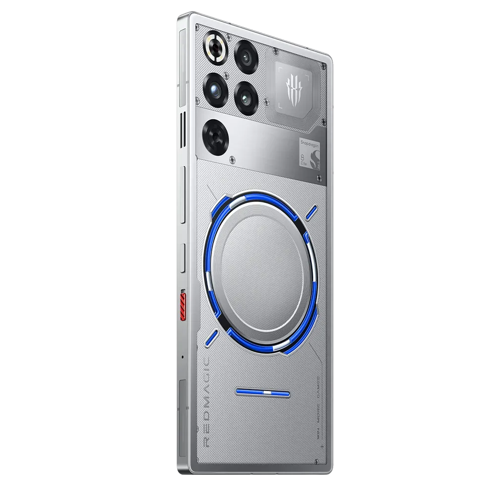 REDMAGIC 11 Pro Subzero-Nepal-vanijay-8