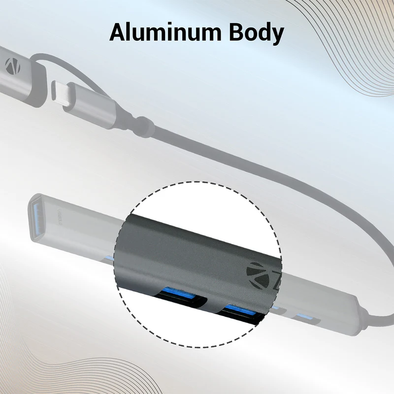 Zebronics Multiport Hub-Nepal-Vanijay-3