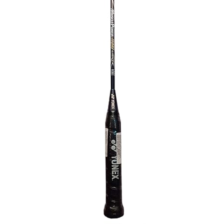Yonex Muscle Power 29-Nepal-Vanijay-5