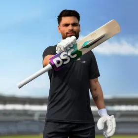 DSC RS 35-cricket bat-Nepal-vanijay-1