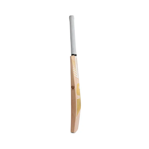 SGSunnyLegend_EnglishWillowCricketBat-Nepal-Vanijay-4