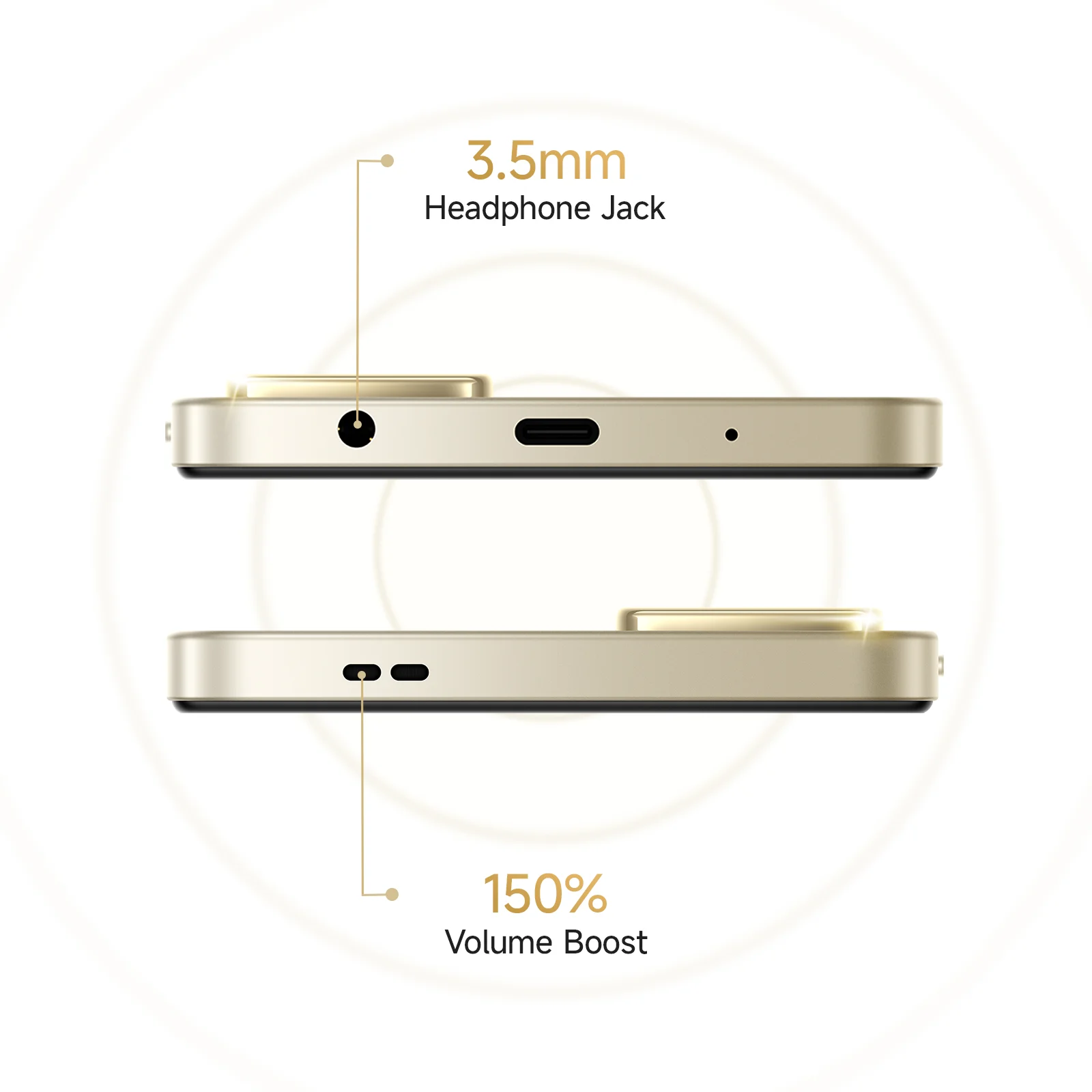 Xiaomi Redmi A5-Nepal-vanijay-hl-5