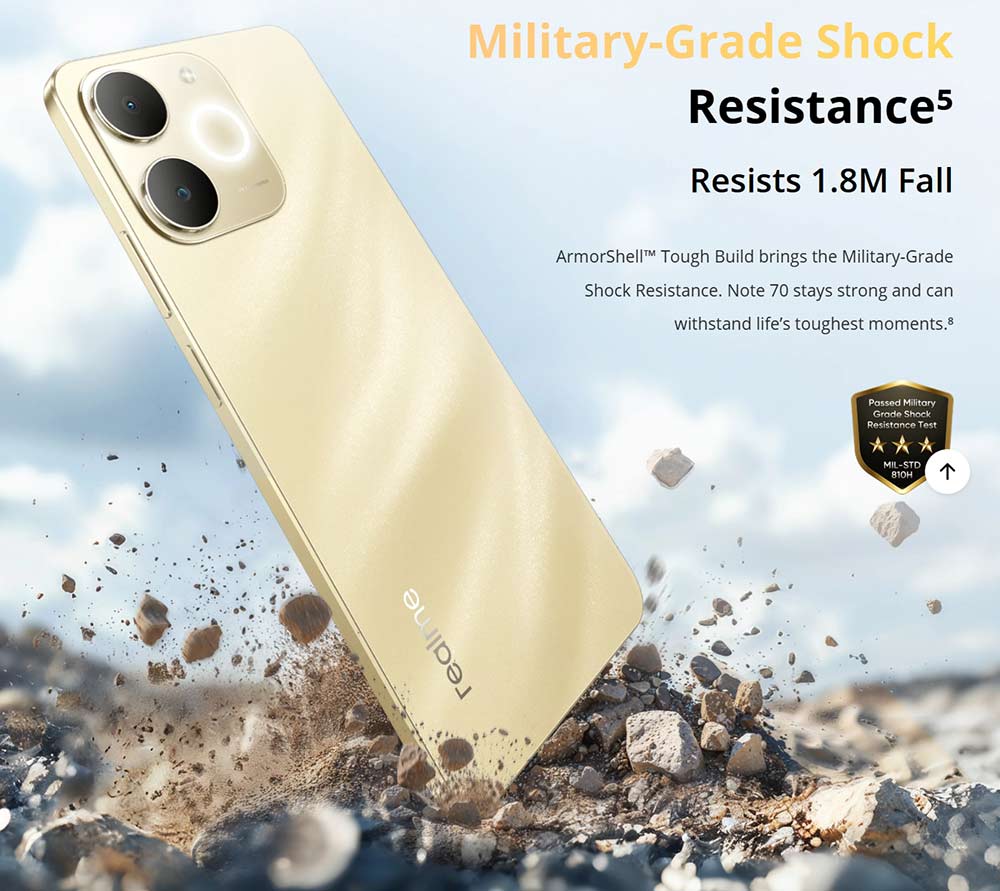 Realme-Note-70-Nepal-Vanijay-7