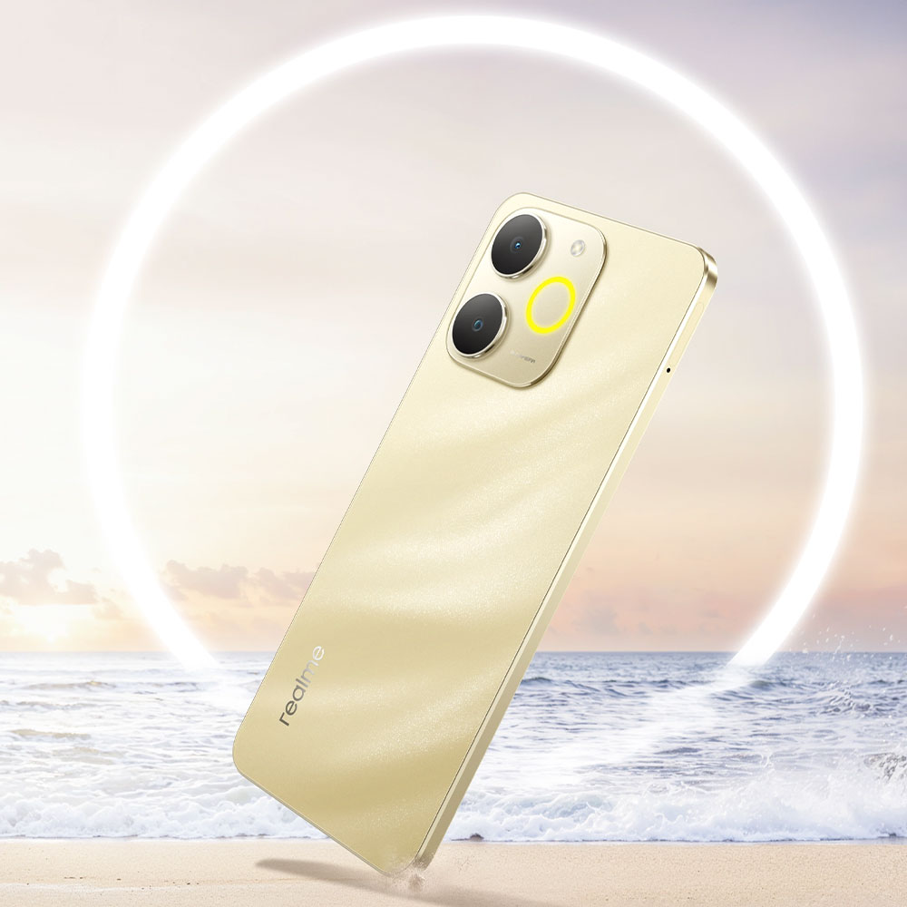 Realme-Note-70-Nepal-Vanijay-2