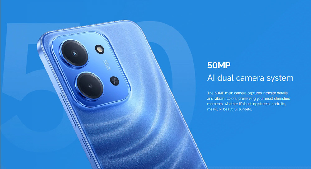 Redmi-15C-dusk-purple-Nepal-Vanijay-hl-4