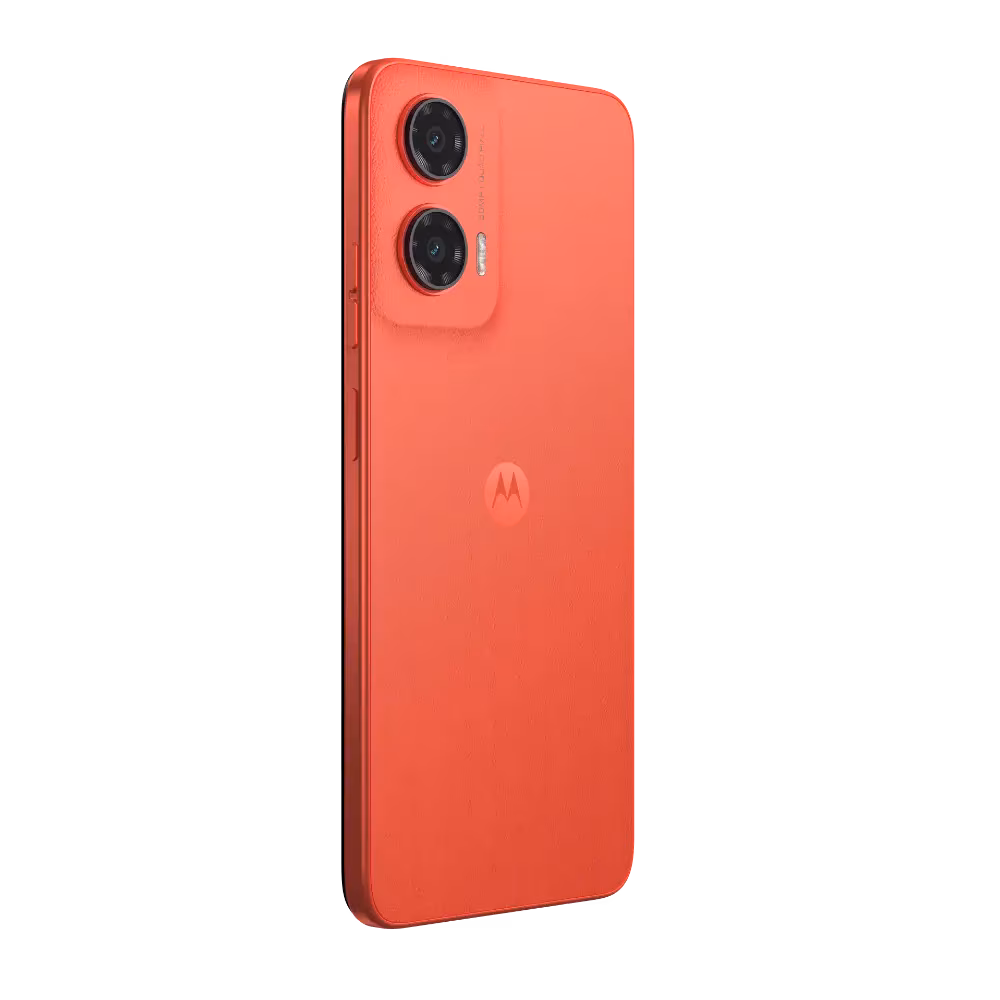 Motorola G35-Nepal-Vanijay-1