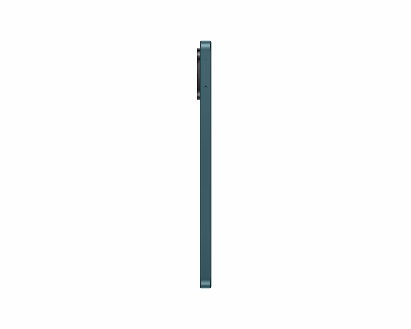 Samsung Galaxy A07-Nepal-Vanijay-3