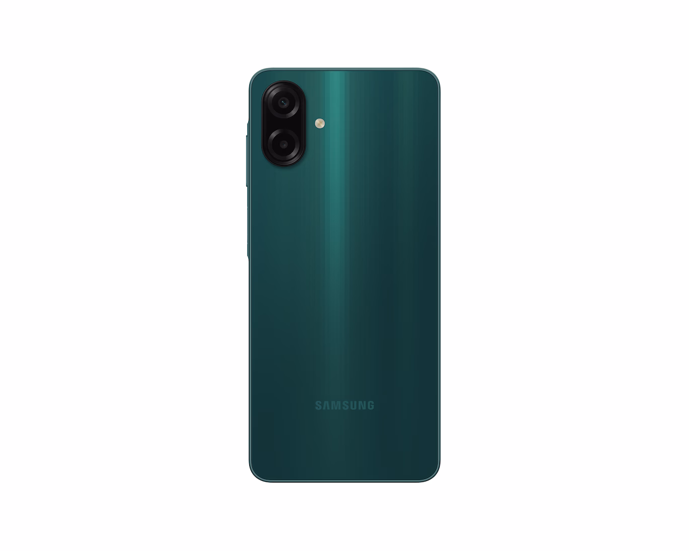 Samsung Galaxy A07-Nepal-Vanijay-8