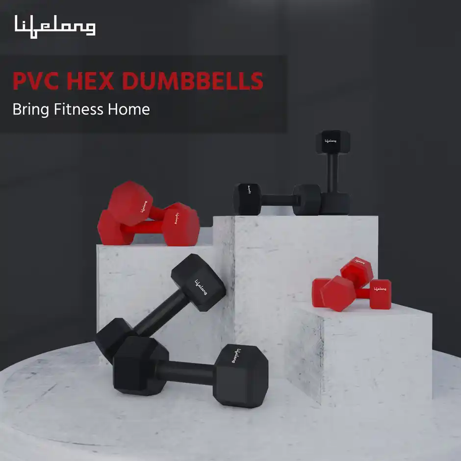 Dumbbells-for-Home-Gym-Equipment-Nepal-vanijy-1