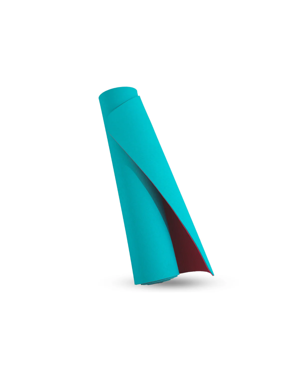 Yoga Mat 6mm-Nepal-vanijay-1
