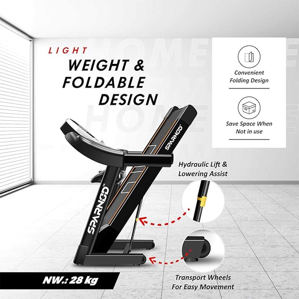 Sparnod-Fitness-STH-1200-Nepal-Vanjay-2