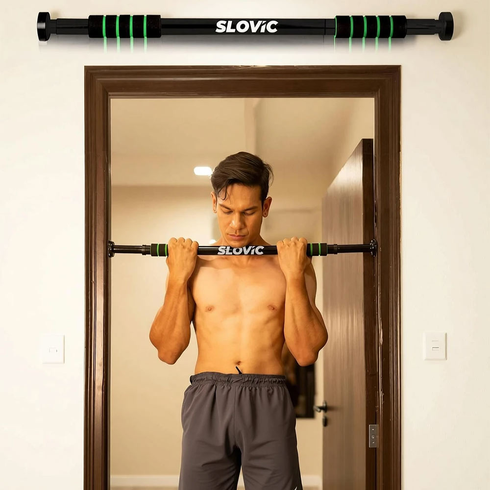 Adjustable-Doorway-Pull-Up-Bar-Nepal-Vanijay-10