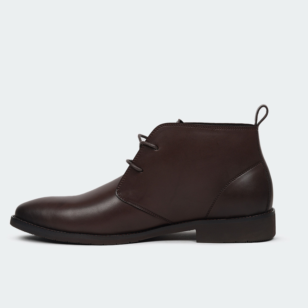 Caliber-Shoes-Boot-For-Men-Vanijay-3