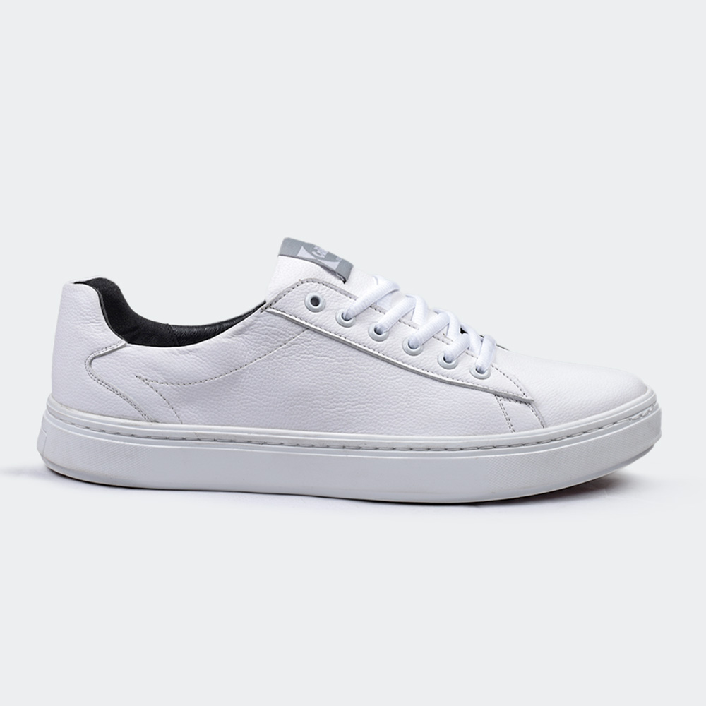 Caliber-Sneakers-For-Men-Vanijay-2