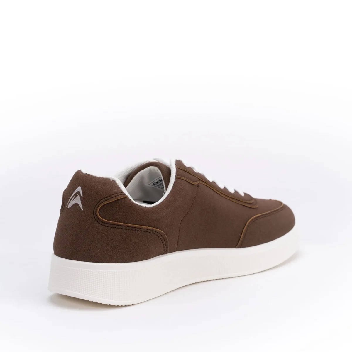Goldstar AX Sneakers-Vanijay-6