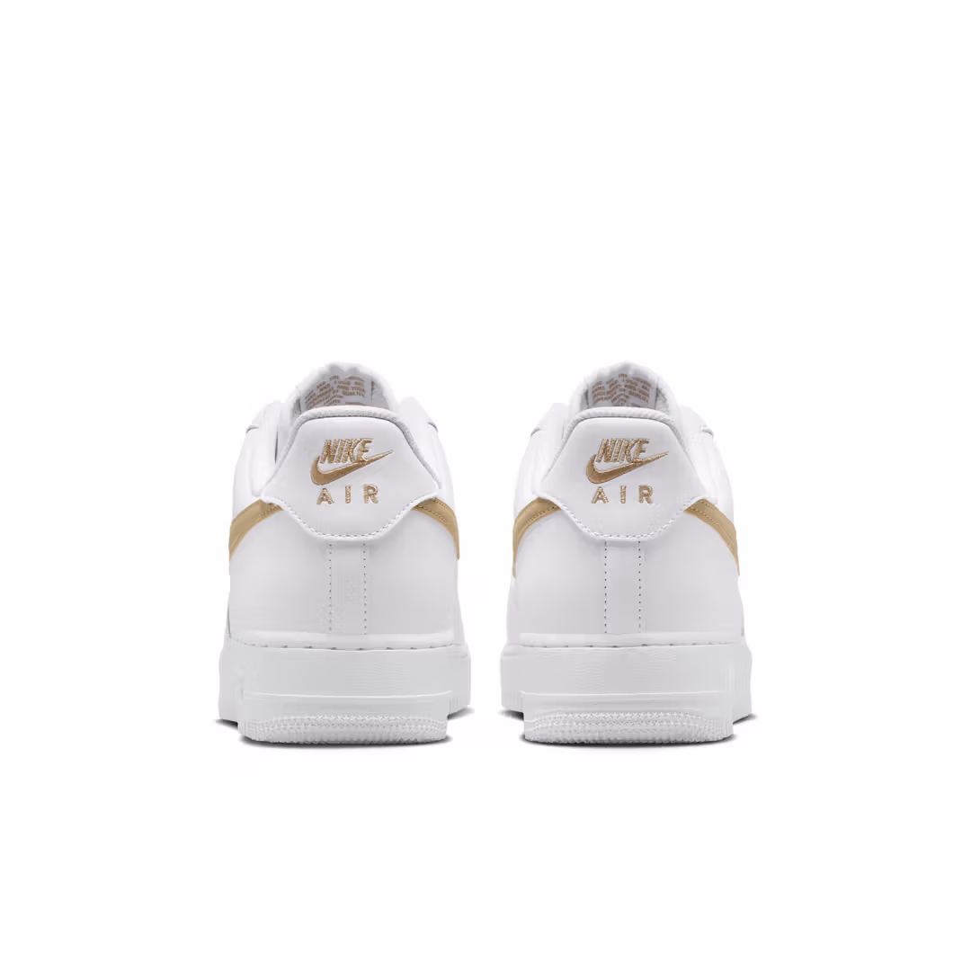Nike Air Force 1 ’07-Nepal-Vanijay-3