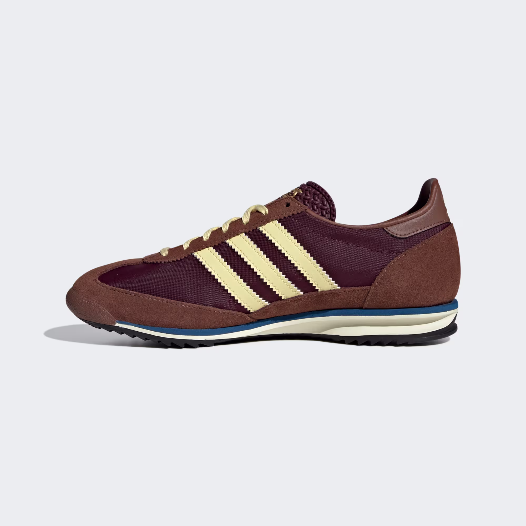 Addidas-SL72_OG_Shoes-Nepal-vanijay-5
