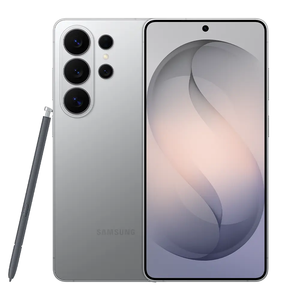Samsung S26 Ultra Price in Nepal | 12GB+512GB | Most Ultra Experience