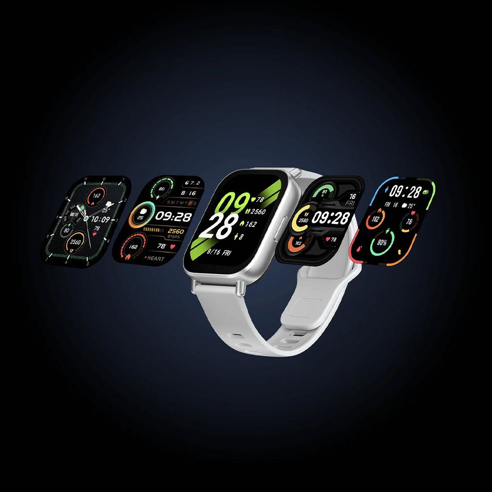 Redmi-Watch-5-Active-Nepal-Vanijay-2