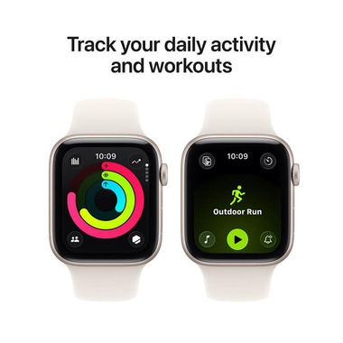 Apple Watch SE 3-Nepal-Vanijay-6