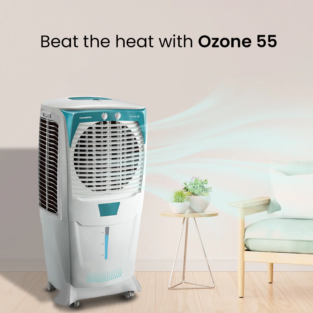 Crompton Ozone 55-Nepal-Vanijay-2