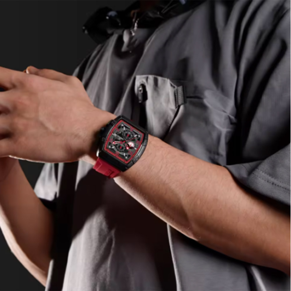 NAVIFORCE-NF8052-Watch-Nepal-Vanijay-4