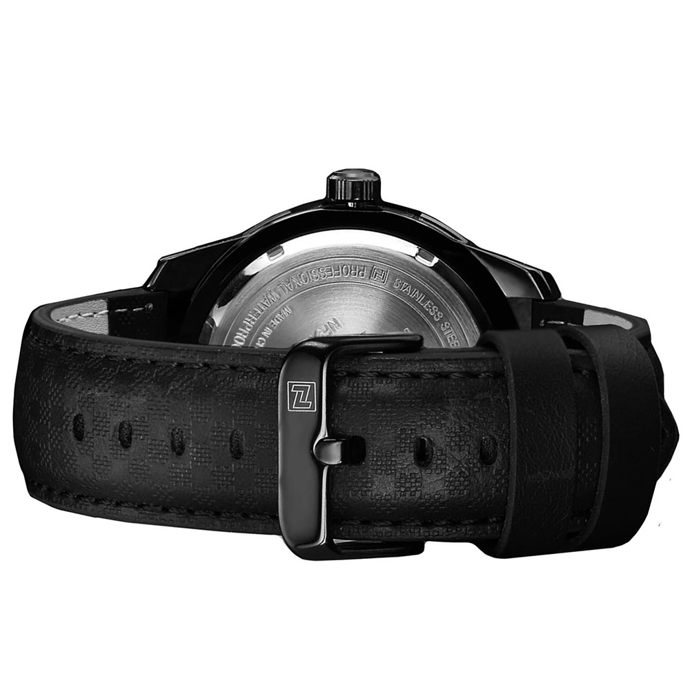 NAVIFORCE-NF9117L-BB-Watch-Nepal-Vanijay-2
