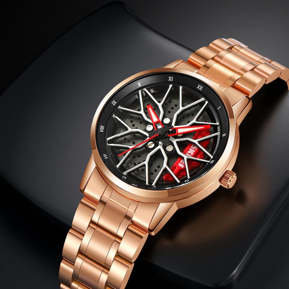 SKMEI 2191 ladies Watch-Nepal-vanijay-2