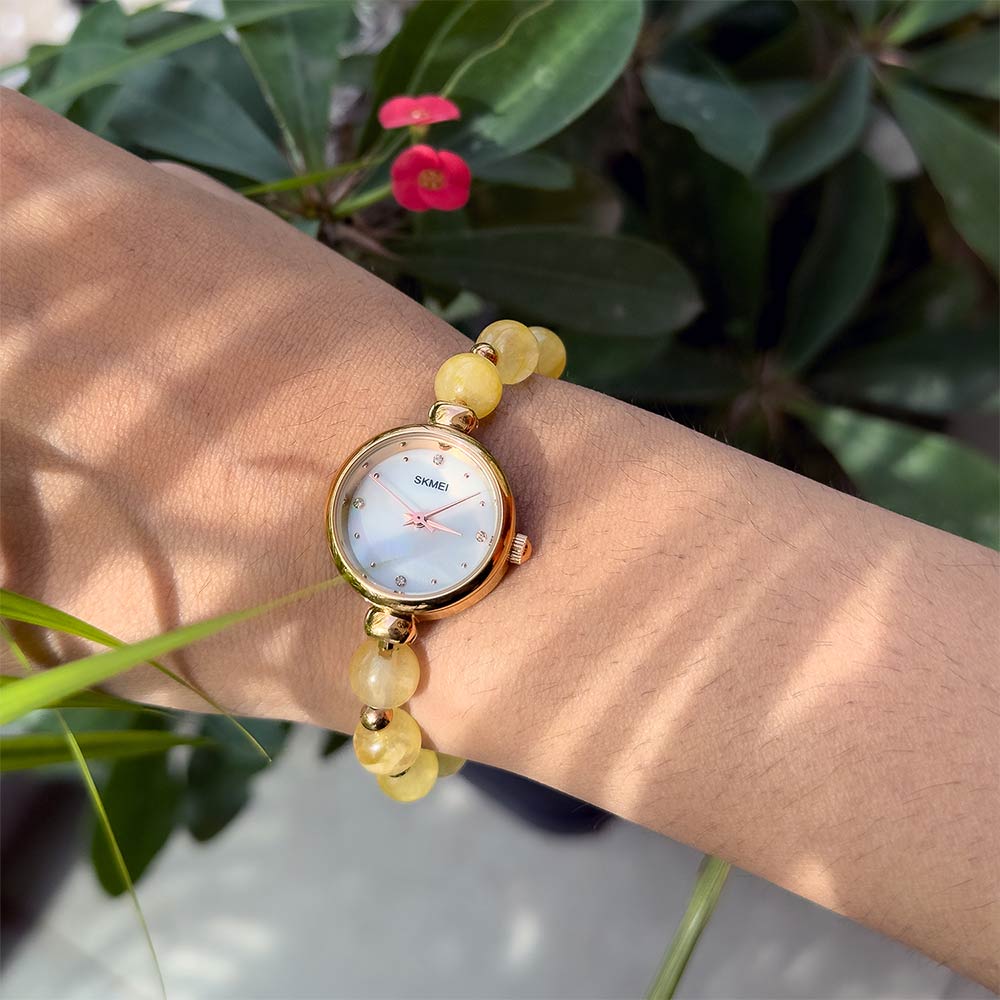 SKMEI-ladies--Watch-Nepal-vanijay-4