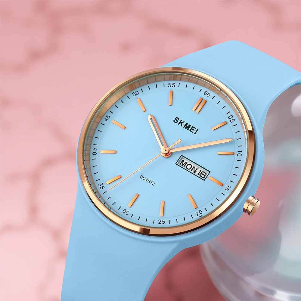 Skmei-1747-Women-watch-Nepal-Vanijay-3