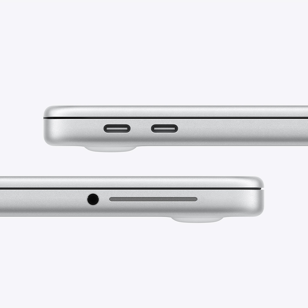 Mac-book-Neo--Price-in-Nepal-Vanijay-2