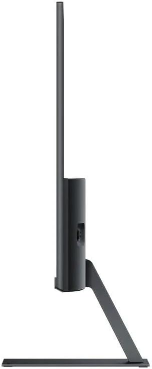 Xiaomi G24i Monitor price in Nepal-Vanijay-2