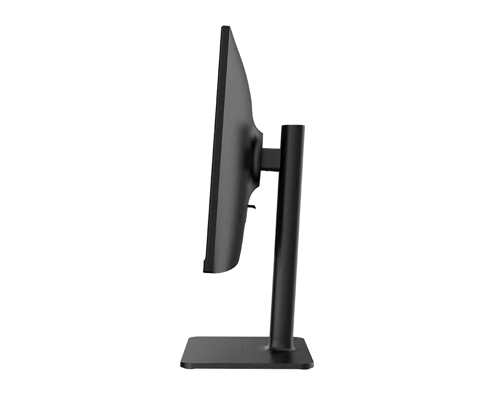 MSI Modern MD241P Monitor Price in Nepal-Vanijay-3
