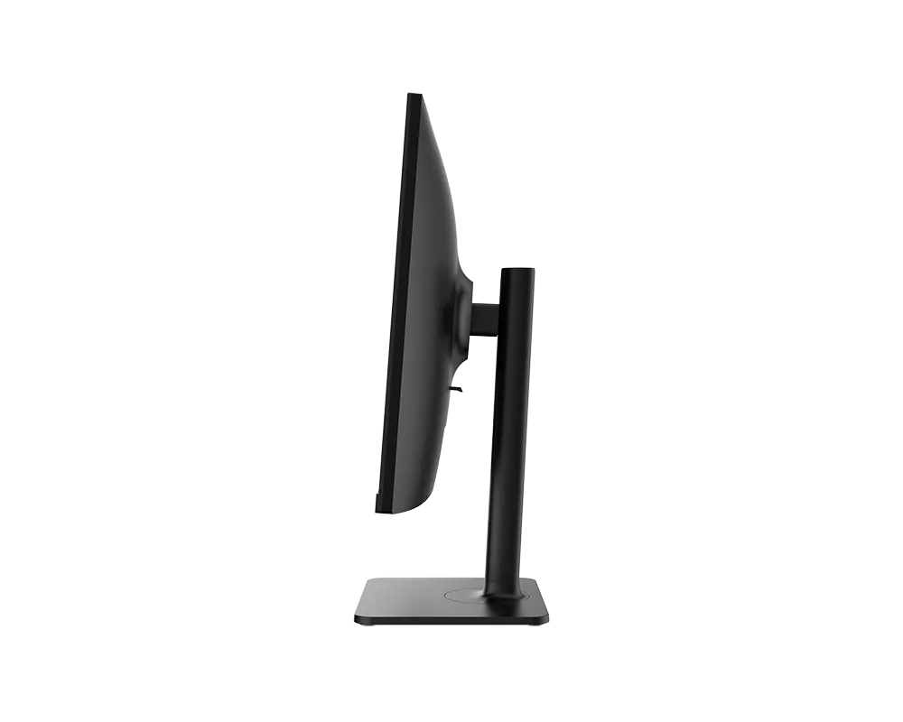 MSI Modern MD271P Monitor price in Nepal-Vanijay-6