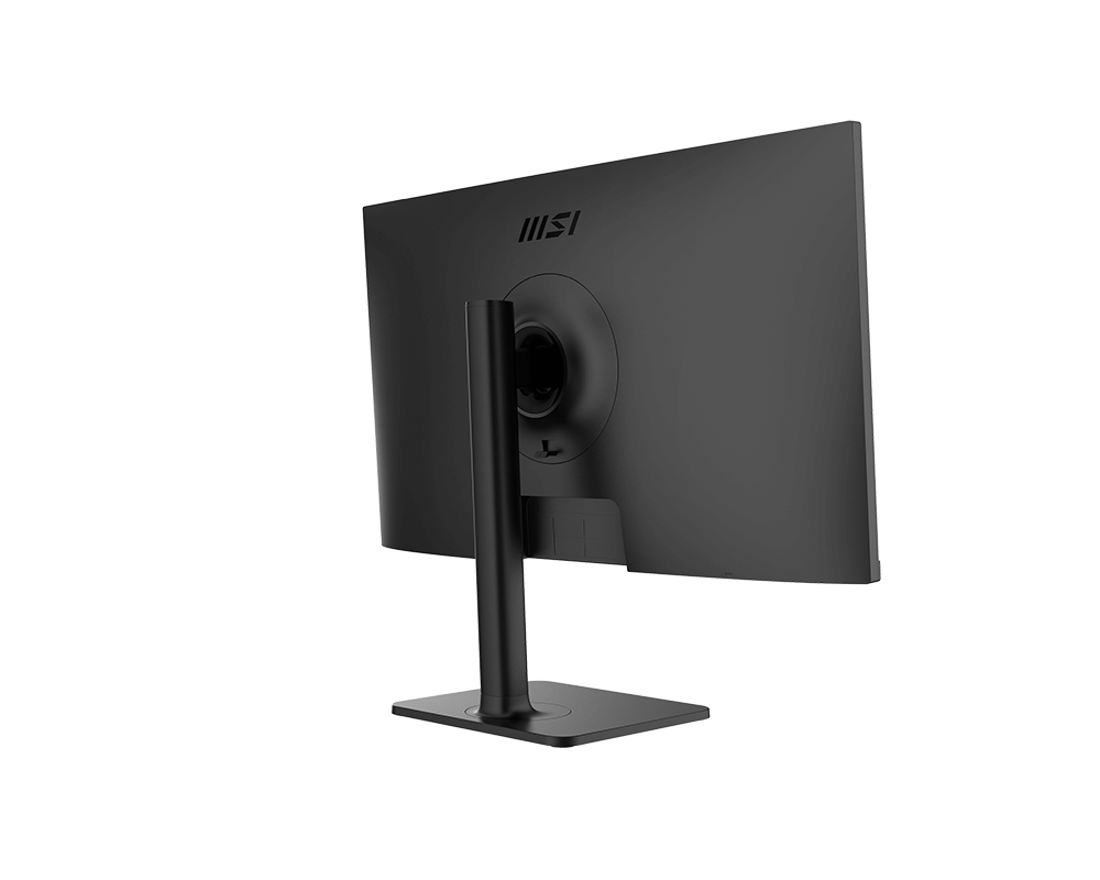 MSI Modern MD271P Monitor price in Nepal-Vanijay-2