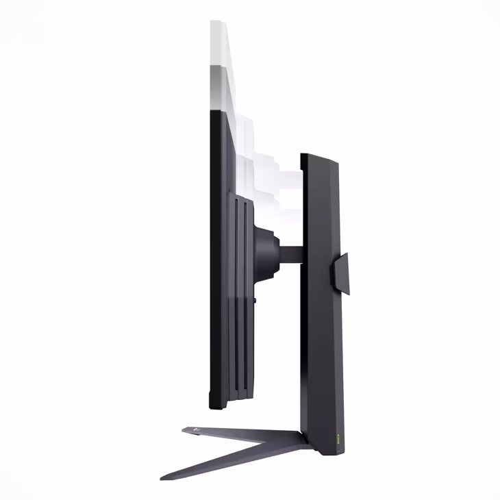 LG Gaminig Monitor Price in Nepal-vanijay-2
