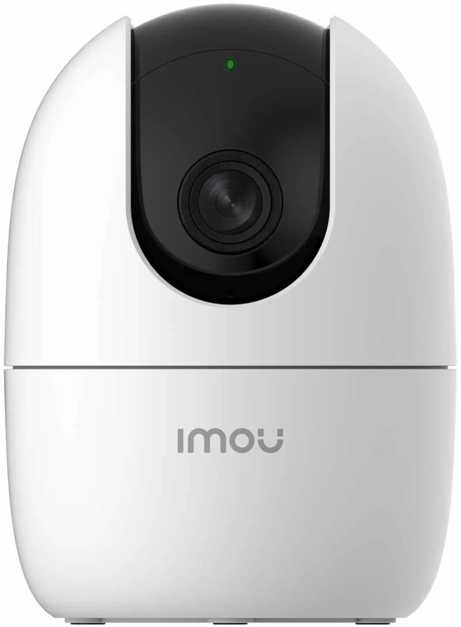 IMOU Ranger 2 Smart Security Camera | 360° Pan & Tilt | Price in Nepal