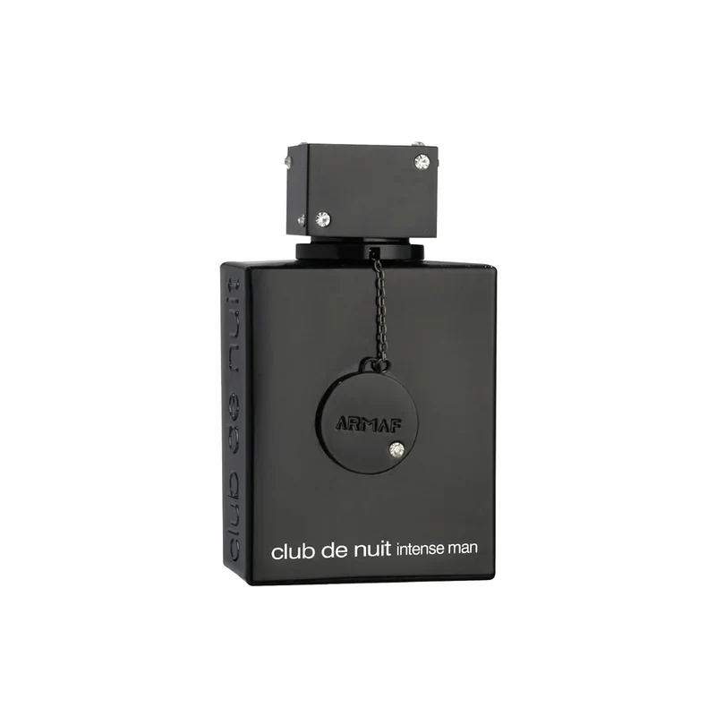 Armaf Club De Nuit Intense Man perfume price in Nepal-Vanijay-7