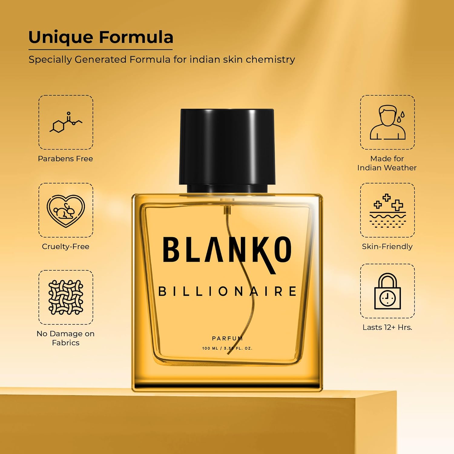 BLANKO TLT Fresh Parfum Price in Nepal-Vanijay-3
